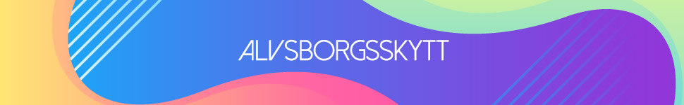 Main banner logo